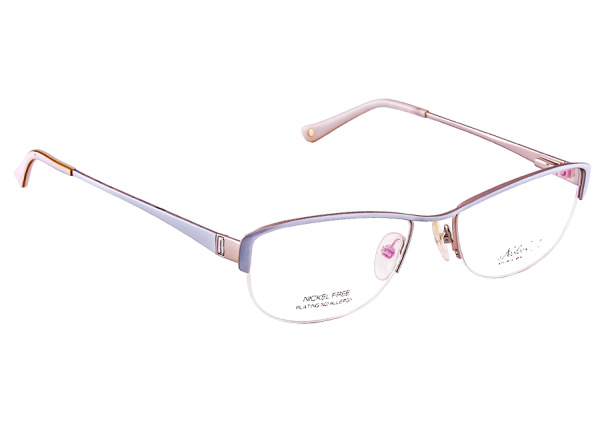 Оправа для очков Neolook glamour 7393-36 - фото, цена в интернет-магазине Мода-Оптик Архангельск