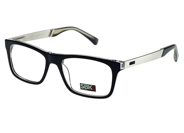 Оправа для очков SuperBike 328 BL - фото, цена в интернет-магазине Мода-Оптик Архангельск