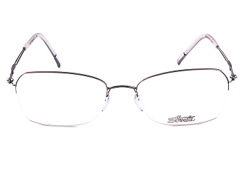 Оправа для очков Silhouette TNG Haifrim 4337-6050