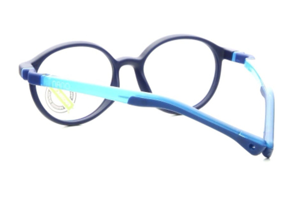 Оправа для очков Nano Nao 3180146 - фото, цена в интернет-магазине Мода-Оптик Архангельск