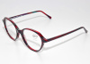 Оправа для очков Lafont Faveur 6080 - фото, цена в интернет-магазине Мода-Оптик Архангельск