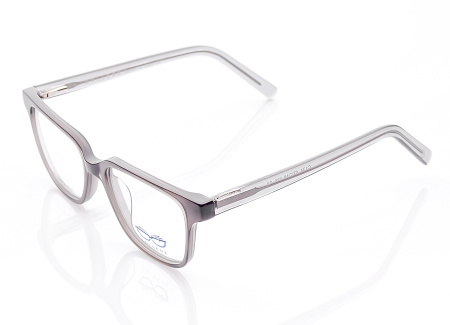 Оправа для очков College 134 c3 - фото, цена в интернет-магазине Мода-Оптик Архангельск