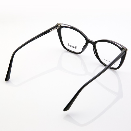 Оправа для очков Clear Look 9902 1 - фото, цена в интернет-магазине Мода-Оптик Архангельск