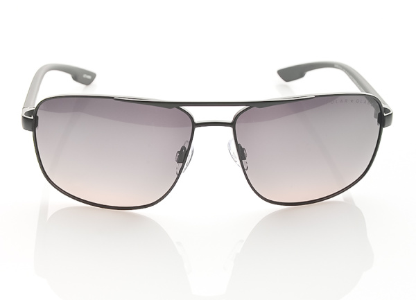 Очки солнцезащитные Polar Glare 5272D - фото, цена в интернет-магазине Мода-Оптик Архангельск