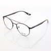 Оправа для очков Clear Look 6354 3 - фото, цена в интернет-магазине Мода-Оптик Архангельск