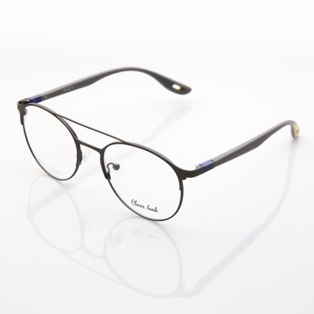 Оправа для очков Clear Look 6354 3 - фото, цена в интернет-магазине Мода-Оптик Архангельск