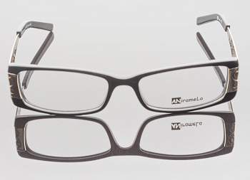 Оправа для очков Aniramela H7340PL- 01