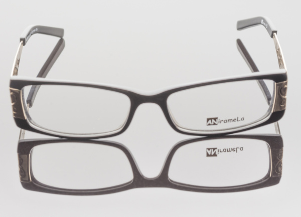 Оправа для очков Aniramela H7340PL- 01 - фото, цена в интернет-магазине Мода-Оптик Архангельск