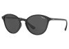 Очки солнцезащитные Vogue 5255S-W44/87 - фото, цена в интернет-магазине Мода-Оптик Архангельск