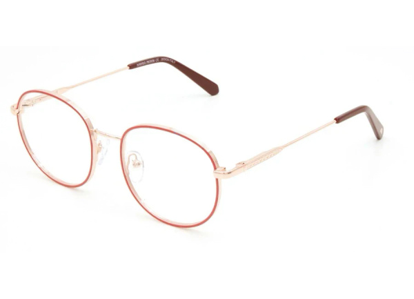 Оправа для очков Mario Rossi Collezioni MR 02- 638- 37 - фото, цена в интернет-магазине Мода-Оптик Архангельск