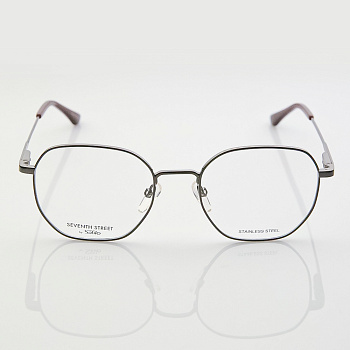 Оправа для очков Seventh Street 7A 111 KJ1
