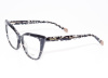 Оправа для очков Neolook glamour 8006- 504 - фото, цена в интернет-магазине Мода-Оптик Архангельск