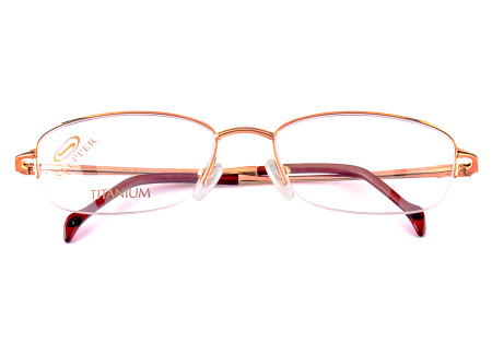 Оправа для очков Stepper SI 3168 F 010 - фото, цена в интернет-магазине Мода-Оптик Архангельск