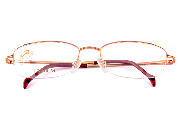 Оправа для очков Stepper SI 3168 F 010 - фото, цена в интернет-магазине Мода-Оптик Архангельск