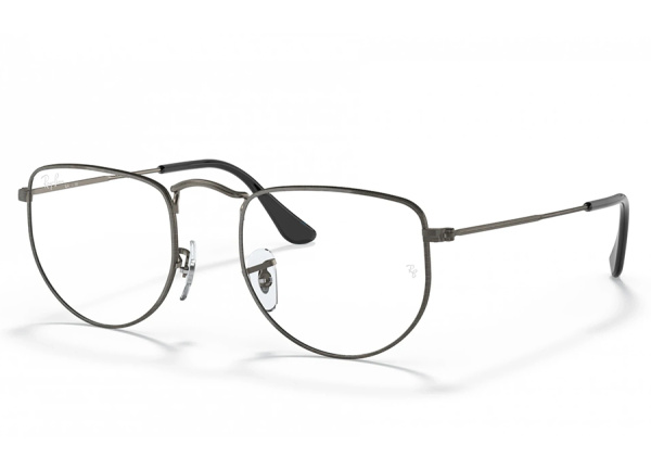 Оправа для очков Ray Ban 3958-3118 - фото, цена в интернет-магазине Мода-Оптик Архангельск