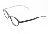 Оправа для очков Sting 6387-700 - фото, цена в интернет-магазине Мода-Оптик Архангельск