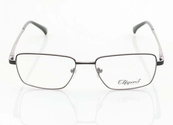 Оправа для очков Elfspirit 4371 003 - фото, цена в интернет-магазине Мода-Оптик Архангельск