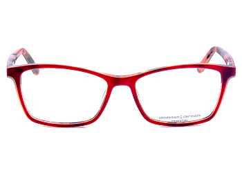 Оправа для очков Prodesign 1783-4022