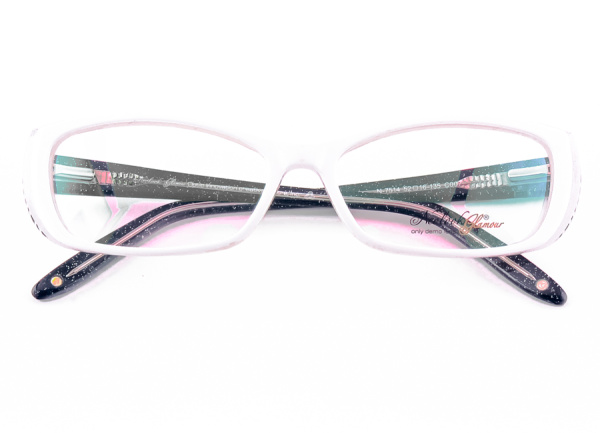 Оправа для очков Neolook glamour 7514-007 - фото, цена в интернет-магазине Мода-Оптик Архангельск