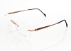 Оправа для очков Stepper SI 99552 F 010 - фото, цена в интернет-магазине Мода-Оптик Архангельск