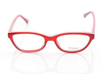 Оправа для очков Genex 5563 055