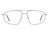 Оправа для очков Andy Wolf 4780 01 - фото, цена в интернет-магазине Мода-Оптик Архангельск