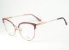 Оправа для очков Neolook glamour 2087 -002 - фото, цена в интернет-магазине Мода-Оптик Архангельск