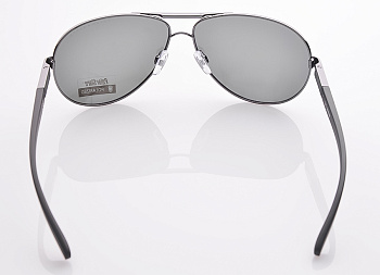 Очки солнцезащитные Polar Glare 4650B