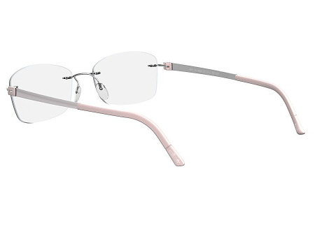 Оправа для очков Silhouette Titan Accent 4498 6052 - фото, цена в интернет-магазине Мода-Оптик Архангельск