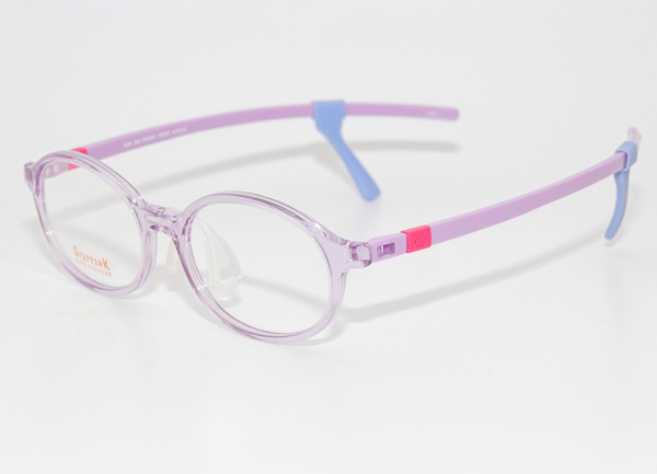 Оправа для очков Stepper SK-73005 F800 - фото, цена в интернет-магазине Мода-Оптик Архангельск