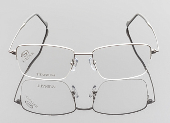 Оправа для очков Stepper SI 60180 F 020
