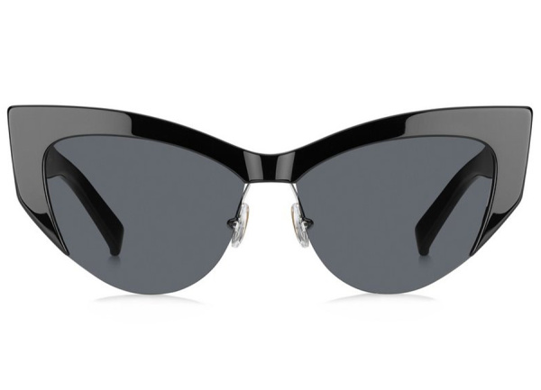 Очки солнцезащитные Max Mara LINA I 807 - фото, цена в интернет-магазине Мода-Оптик Архангельск