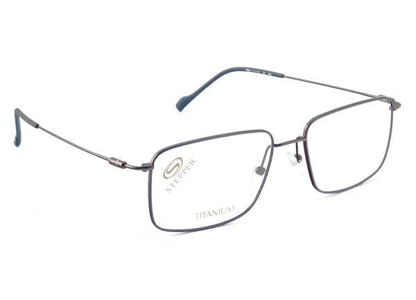 Оправа для очков Stepper SI 60159 F 052 - фото, цена в интернет-магазине Мода-Оптик Архангельск