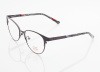 Оправа для очков Juniorlook 1674 087 - фото, цена в интернет-магазине Мода-Оптик Архангельск