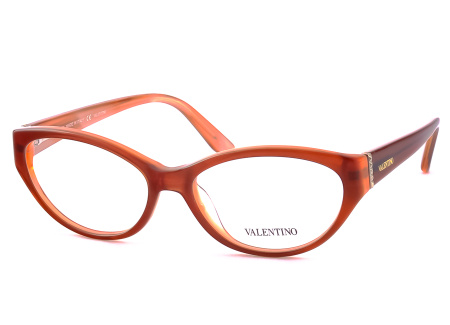 Оправа для очков Valentino 2626 223 - фото, цена в интернет-магазине Мода-Оптик Архангельск