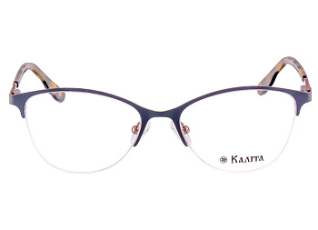 Оправа для очков Kalita KLT 013 3