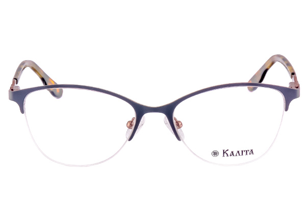 Оправа для очков Kalita KLT 013 3 - фото, цена в интернет-магазине Мода-Оптик Архангельск