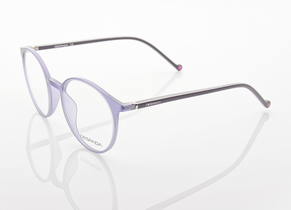 Оправа для очков Despada 5249 2 - фото, цена в интернет-магазине Мода-Оптик Архангельск