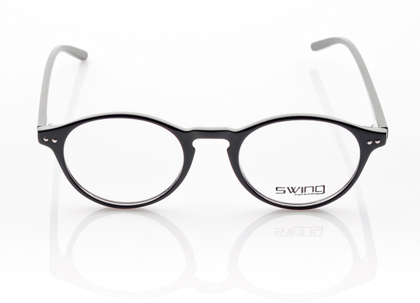 Оправа для очков Swing 080 03 - фото, цена в интернет-магазине Мода-Оптик Архангельск