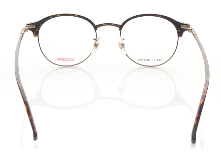 Оправа для очков Carrera 162/V/F 2IK - фото, цена в интернет-магазине Мода-Оптик Архангельск