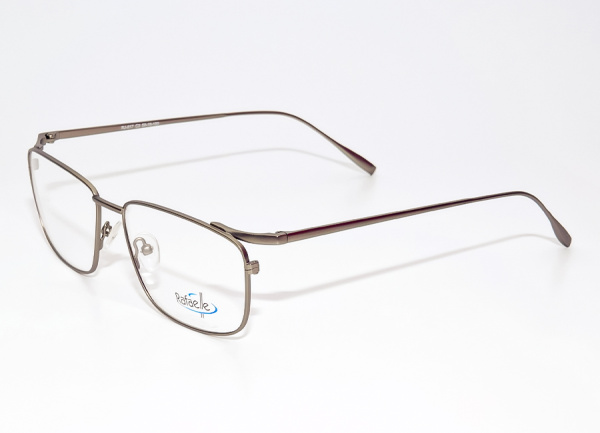 Оправа для очков Rafaelle RJ 817 3 - фото, цена в интернет-магазине Мода-Оптик Архангельск