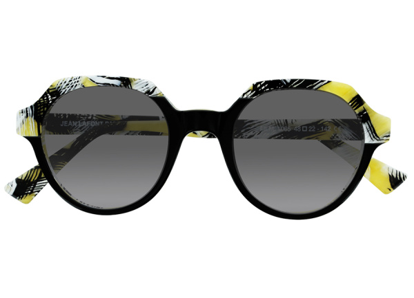 Очки солнцезащитные Lafont Film 1065 - фото, цена в интернет-магазине Мода-Оптик Архангельск