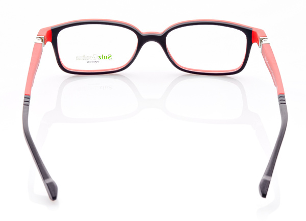 Оправа для очков Sulzgitter 6164 -2 - фото, цена в интернет-магазине Мода-Оптик Архангельск