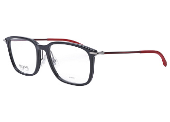 Оправа для очков Hugo Boss 0950F-OIT