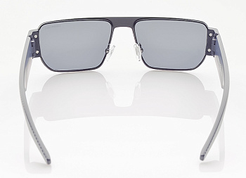 Очки солнцезащитные Despada 2271 2