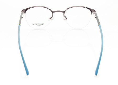 Оправа для очков SulzGenius 6202 - 3А-В1 - фото, цена в интернет-магазине Мода-Оптик Архангельск