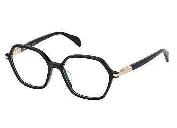 Оправа для очков Tous B10 700