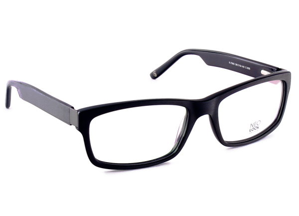 Оправа для очков Neolook 7669-005 - фото, цена в интернет-магазине Мода-Оптик Архангельск