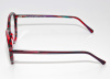 Оправа для очков Lafont Faveur 6080 - фото, цена в интернет-магазине Мода-Оптик Архангельск