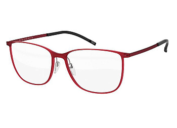Оправа для очков Silhouette Urban Lite 1559 6063